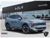 2026 Kia Sportage LX (Stk: KA354) in Kanata - Image 1 of 24