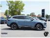2026 Kia Sportage LX (Stk: KA354) in Kanata - Image 2 of 24