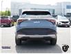 2026 Kia Sportage LX (Stk: KA354) in Kanata - Image 4 of 24