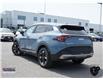 2026 Kia Sportage LX (Stk: KA354) in Kanata - Image 5 of 24