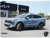 2026 Kia Sportage LX (Stk: KA354) in Kanata - Image 6 of 24
