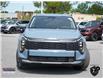 2026 Kia Sportage LX (Stk: KA354) in Kanata - Image 7 of 24