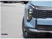 2026 Kia Sportage LX (Stk: KA354) in Kanata - Image 8 of 24