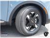 2026 Kia Sportage LX (Stk: KA354) in Kanata - Image 9 of 24