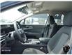 2026 Kia Sportage LX (Stk: KA354) in Kanata - Image 10 of 24