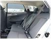 2026 Kia Sportage LX (Stk: KA354) in Kanata - Image 11 of 24