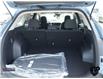 2026 Kia Sportage LX (Stk: KA354) in Kanata - Image 12 of 24