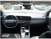 2026 Kia Sportage LX (Stk: KA354) in Kanata - Image 13 of 24