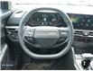 2026 Kia Sportage LX (Stk: KA354) in Kanata - Image 14 of 24