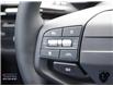 2026 Kia Sportage LX (Stk: KA354) in Kanata - Image 15 of 24