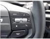 2026 Kia Sportage LX (Stk: KA354) in Kanata - Image 16 of 24