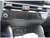 2026 Kia Sportage LX (Stk: KA354) in Kanata - Image 17 of 24