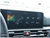 2026 Kia Sportage LX (Stk: KA354) in Kanata - Image 18 of 24