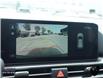 2026 Kia Sportage LX (Stk: KA354) in Kanata - Image 19 of 24