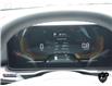 2026 Kia Sportage LX (Stk: KA354) in Kanata - Image 20 of 24