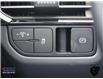 2026 Kia Sportage LX (Stk: KA354) in Kanata - Image 21 of 24