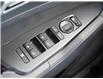 2026 Kia Sportage LX (Stk: KA354) in Kanata - Image 22 of 24