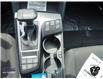 2026 Kia Sportage LX (Stk: KA354) in Kanata - Image 23 of 24