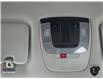 2026 Kia Sportage LX (Stk: KA354) in Kanata - Image 24 of 24
