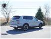 2024 Kia Telluride SX (Stk: KA57A) in Kanata - Image 3 of 25 2024 Kia Telluride SX (Stk: KA57A) in Kanata - Image 3 of 25