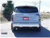 2024 Kia Telluride SX (Stk: KA57A) in Kanata - Image 4 of 25 2024 Kia Telluride SX (Stk: KA57A) in Kanata - Image 4 of 25
