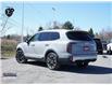 2024 Kia Telluride SX (Stk: KA57A) in Kanata - Image 5 of 25 2024 Kia Telluride SX (Stk: KA57A) in Kanata - Image 5 of 25