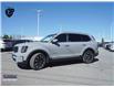 2024 Kia Telluride SX (Stk: KA57A) in Kanata - Image 6 of 25 2024 Kia Telluride SX (Stk: KA57A) in Kanata - Image 6 of 25