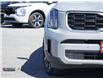 2024 Kia Telluride SX (Stk: KA57A) in Kanata - Image 8 of 25 2024 Kia Telluride SX (Stk: KA57A) in Kanata - Image 8 of 25