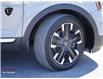 2024 Kia Telluride SX (Stk: KA57A) in Kanata - Image 9 of 25 2024 Kia Telluride SX (Stk: KA57A) in Kanata - Image 9 of 25