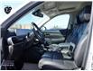 2024 Kia Telluride SX (Stk: KA57A) in Kanata - Image 10 of 25 2024 Kia Telluride SX (Stk: KA57A) in Kanata - Image 10 of 25