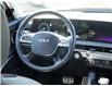 2024 Kia Telluride SX (Stk: KA57A) in Kanata - Image 14 of 25 2024 Kia Telluride SX (Stk: KA57A) in Kanata - Image 14 of 25