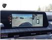 2024 Kia Telluride SX (Stk: KA57A) in Kanata - Image 19 of 25 2024 Kia Telluride SX (Stk: KA57A) in Kanata - Image 19 of 25
