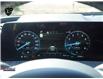 2024 Kia Telluride SX (Stk: KA57A) in Kanata - Image 20 of 25 2024 Kia Telluride SX (Stk: KA57A) in Kanata - Image 20 of 25
