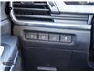 2024 Kia Telluride SX (Stk: KA57A) in Kanata - Image 21 of 25 2024 Kia Telluride SX (Stk: KA57A) in Kanata - Image 21 of 25