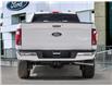 2026 Ford F-150 Lariat (Stk: T6631) in St. Thomas - Image 5 of 11