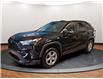 2022 Toyota RAV4 XLE (Stk: 286823) in Lower Sackville - Image 1 of 9