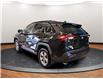 2022 Toyota RAV4 XLE (Stk: 286823) in Lower Sackville - Image 2 of 9
