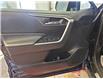 2022 Toyota RAV4 XLE (Stk: 286823) in Lower Sackville - Image 3 of 9