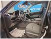 2022 Toyota RAV4 XLE (Stk: 286823) in Lower Sackville - Image 4 of 9