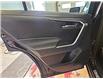 2022 Toyota RAV4 XLE (Stk: 286823) in Lower Sackville - Image 5 of 9