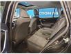 2022 Toyota RAV4 XLE (Stk: 286823) in Lower Sackville - Image 6 of 9