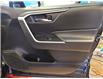 2022 Toyota RAV4 XLE (Stk: 286823) in Lower Sackville - Image 7 of 9