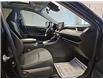 2022 Toyota RAV4 XLE (Stk: 286823) in Lower Sackville - Image 8 of 9