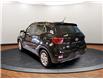 2024 Hyundai Venue Preferred (Stk: 326730) in Lower Sackville - Image 2 of 9