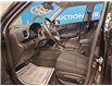 2024 Hyundai Venue Preferred (Stk: 326730) in Lower Sackville - Image 4 of 9