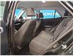 2024 Hyundai Venue Preferred (Stk: 326730) in Lower Sackville - Image 6 of 9