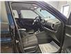 2024 Hyundai Venue Preferred (Stk: 326730) in Lower Sackville - Image 8 of 9