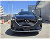 2023 Mazda CX-9 GT (Stk: 31873AM) in Ottawa - Image 2 of 23 2023 Mazda CX-9 GT (Stk: 31873AM) in Ottawa - Image 2 of 23