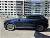 2023 Mazda CX-9 GT (Stk: 31873AM) in Ottawa - Image 3 of 23 2023 Mazda CX-9 GT (Stk: 31873AM) in Ottawa - Image 3 of 23