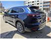 2023 Mazda CX-9 GT (Stk: 31873AM) in Ottawa - Image 4 of 23 2023 Mazda CX-9 GT (Stk: 31873AM) in Ottawa - Image 4 of 23